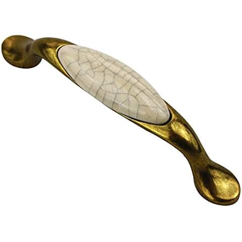 Suchergebnis auf Amazon.de für: Beschlaege Shop - Griffe / Schrank