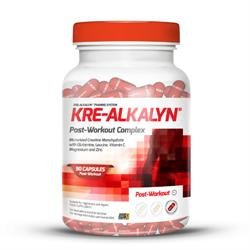 Preisvergleich Produktbild Kre-Alkalyn - Post-Workout