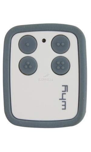 Télécommande SICE WHY EVO