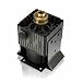 Produktbild RAIJINTEK RAI-PM5 Pumpe, inkl. Standfuß