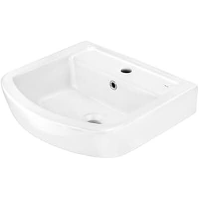 Suchergebnis auf Amazon.de für: Modern - Waschplätze / Badezimmer