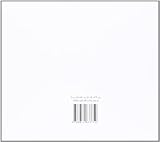 Image de Peter Wiedenhofer