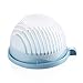 Produktbild QEIUYTP 60 Sekunden Salat Cutter Bowl Wave Form Einfach Salat Maker Küchenwerkzeuge Obst Gemüse Chopper Cutter Schnell Küchenzubehör