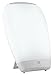 Produktbild Daylight Lichttherapie Gerät Lichtdusche 10.000 LUX Melissa 16780006 Tageslichtlampe