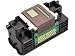 Produktbild Canon canqy60080 Original Laser-Toner