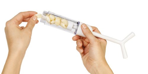 Chef’n 27440 Knoblauchschneider – Garlic Machine - 7