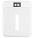 Withings Smart Kid Scale - Wireless Baby and Toddler Scale