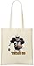 Produktbild Nintendo Tecmo Bowl Oakland Raiders Bo Jackson Kundenspezifische bedruckte Einkaufstasche - 100% weiche Baumwolle - umweltfreundliche u. Stilvolle Handtasche für täglichen Gebrauch