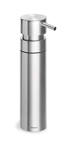 Blomus Nexio 68615 Dosatore per Sapone