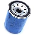 Sparedeals - Engine Oil Filter Compatible With Hyundai Eon Petrol 2011-2020