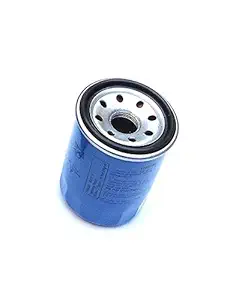 Sparedeals - Engine Oil Filter For Hyundai Eon Petrol 2011-2020