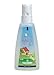 FREZYDERM Baby Cologne