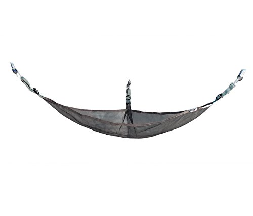 E-Z UP Unbekannt Inc. GLCBGY Hanging Shelf