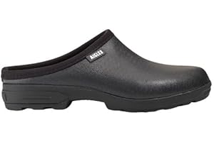 Aigle Lessfor Open M SabotHomme