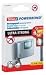 Produktbild Montageklebeband - Powerbond© Ultra Strong Pads, 6 x 2cm