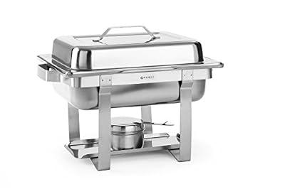 Hendi chafing dish gN 1/2-475201
