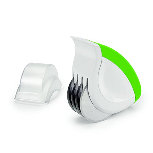 OXO Good Grips Kräuter-Wiegemesser - 3