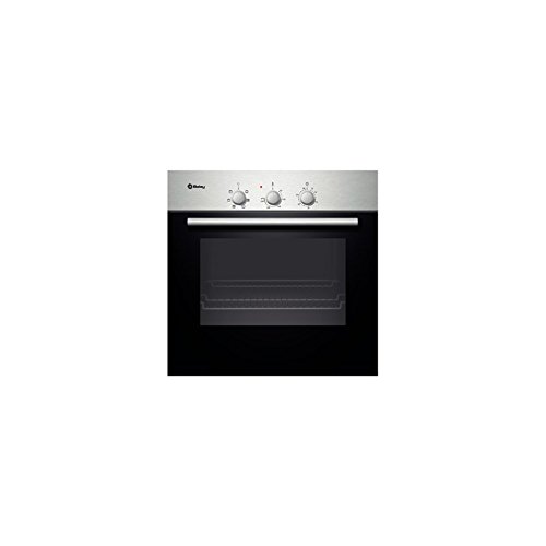spécifications Balay 3hb404 x m – Four 3hb404 x m multifonction