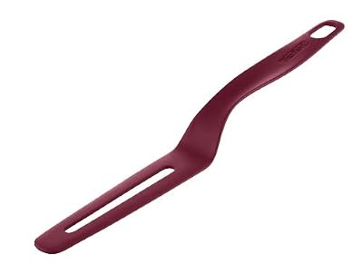 Tefal K0170412 Fresh Kitchen Merise Spatule à crêpes