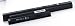 Produktbild Notebookakku kompatibel mit SONY VAIO SVE1712W1EB kompatiblen