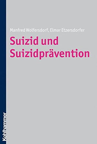 Download Suizid und Suizidprävention Download Suizid und Suizidprävention