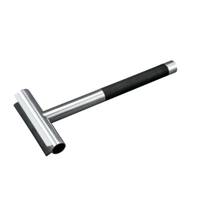 Preisvergleich Produktbild Stelton 561 Eiskratzer, Design: Troels Seidenfaden