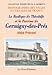 Germigny-des-Pres (la...