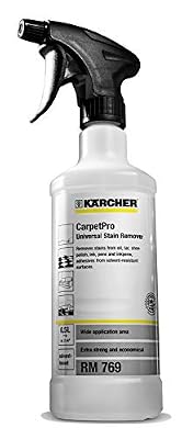 Kärcher Détachant 6.295-490.0 RM 769 0, 5 l