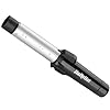 BaByliss 2585U Large Cordless Gas Styler - 28 mm