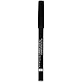 Maybelline Expression Kajal Eyeliner 33 Black
