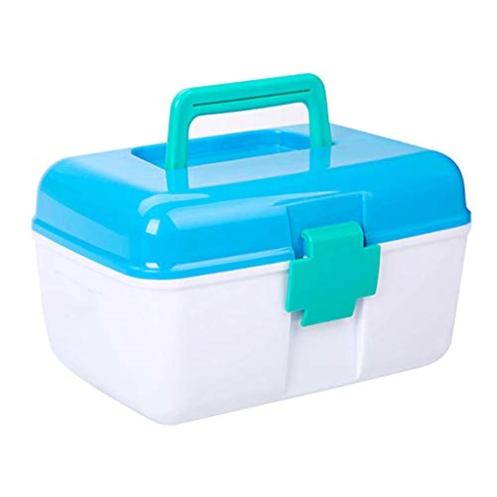 Набор металлических прямоугольных контейнеров. Коробка самосборная 12. 1 small box. Коробка картонная самосборная. Photo beautiful cardboard box for jewelry.