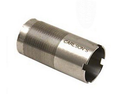 A-Zoom topes para escopetas calibre. 16