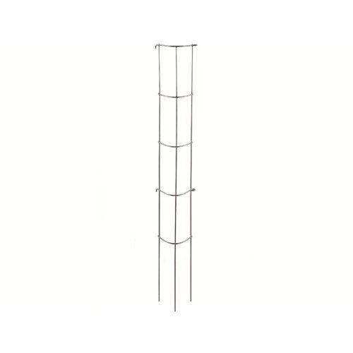 Siena Garden 7074 Rankturm, 110 cm, verzinkt