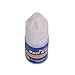 WayGo 5 Pcs Professional 3gBottle Acrylic Nail Art Glue Tips Rhinestones Manicure Tools
