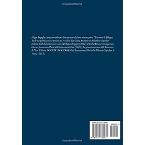 Elementi di diritto romano: I diritti reali e il possesso - La rappresentanza - Le ob