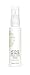 TIME BOMB Strike A Pose Modeling Spray 75 ml