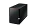 Produktbild Buffalo TeraStation TS1200D0202-EU 2 TB (2 x 1 TB) 2 Bay Desktop NAS-Einheit