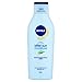 Nivea Sun After Sun Moisture Moisturising Soothing Lotion - 200 ml