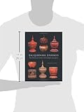Image de Lacquerware Journeys: The Untold Story of Burmese Lacquer