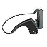 GZLMMY Original Z1 Auriculares de Diadema Abierta, Bluetooth 4.1,...