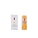 Elizabeth Arden Eight Hour Cream Sun Stick Sun Protection Factor 50