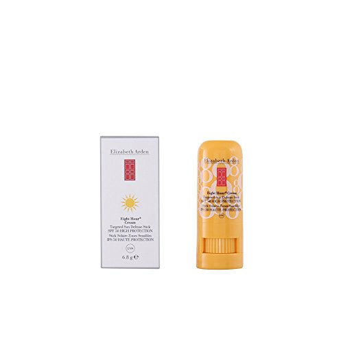 Elizabeth Arden Eight Hour Cream Sun Stick Sun Protection Factor 50