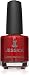 JESSICA Custom Nail Colour, Magic Spell 14.8 ml