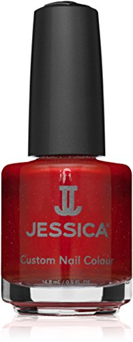 JESSICA Custom Nail Colour, Magic Spell 14.8 ml