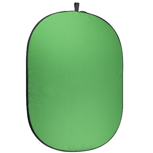 Imagen 7 de Walimex 18284