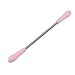 Apollo23-Face Facial Hair Remover Spring Threader Removal Epilator Stick Beauty Tool