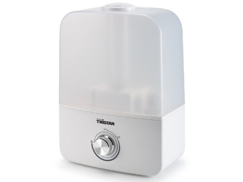 Preisvergleich Produktbild Tristar LF-4701 Luftbefeuchter
