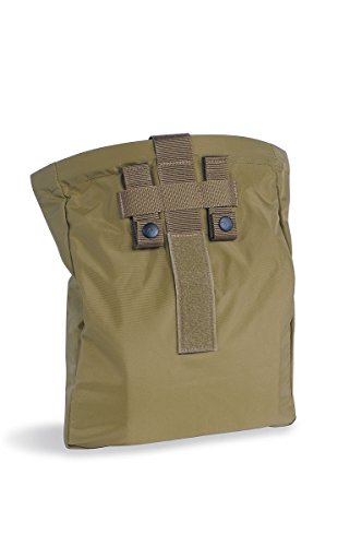 Tasmanian Tiger Rollsack Dump, 21 x 20 - 2