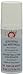 FIRST AID BEAUTY Ultra Repair Face Moisturiser 50 ml