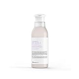  champu de cebolla con romero y lavanda 250ml botanicapharma